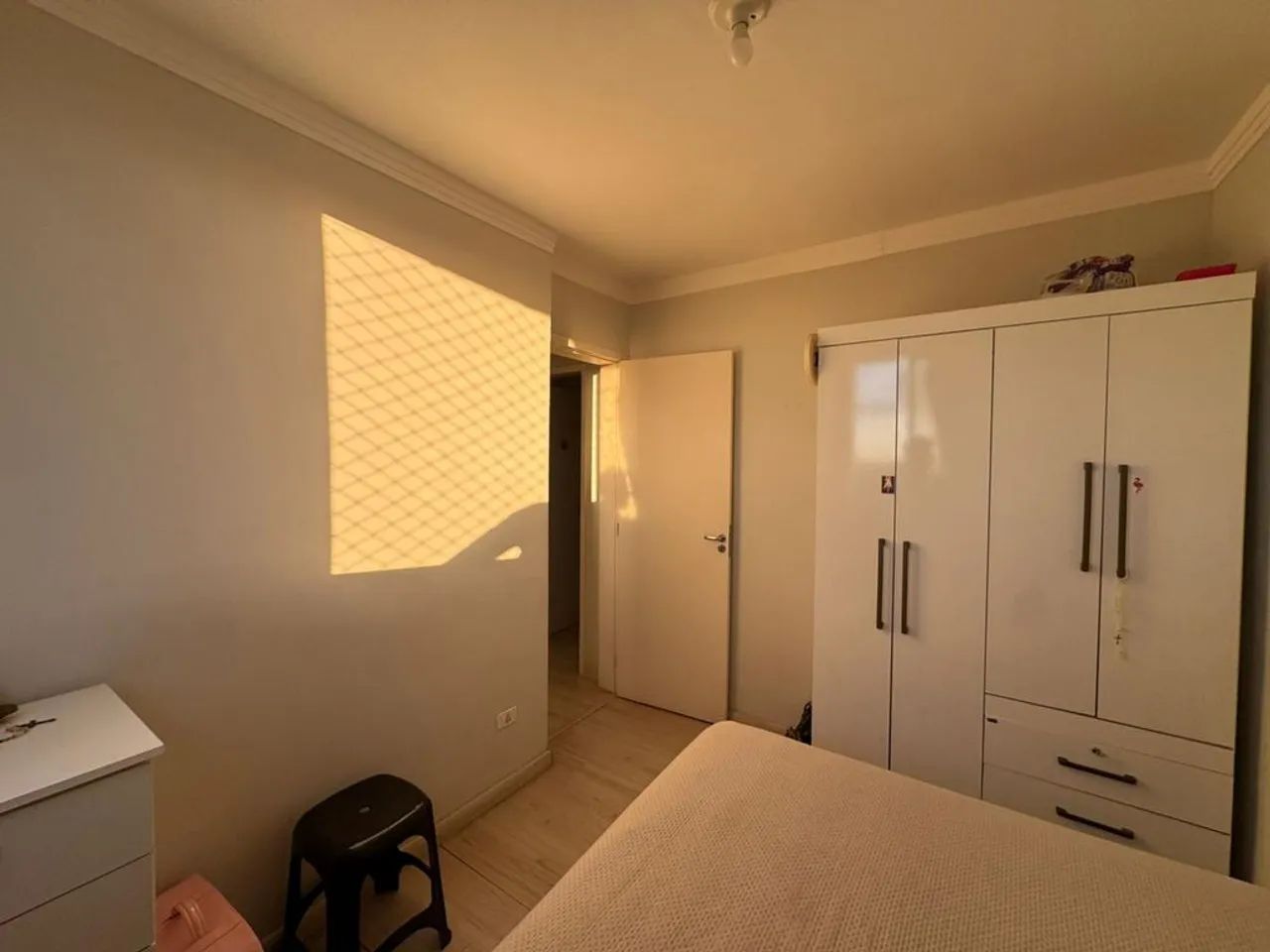 Apartamento a venda no Jardim Imperial - Foto 5