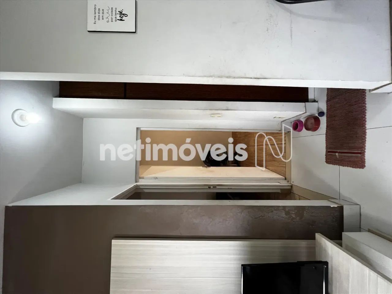 Apartamento 02 Quartos à venda no Bairro Heliopolis. - Foto 4