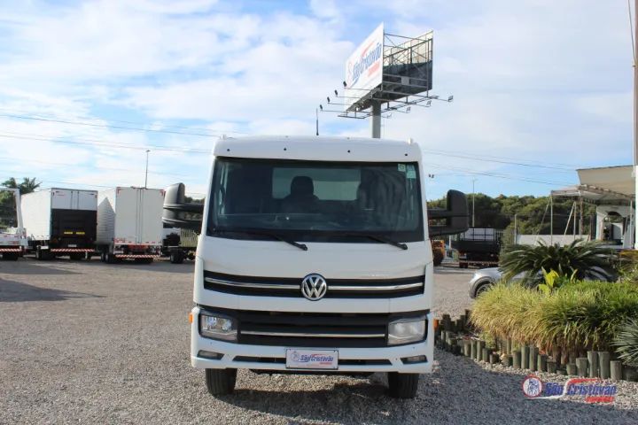Vw 11-180 2024 - Foto 3