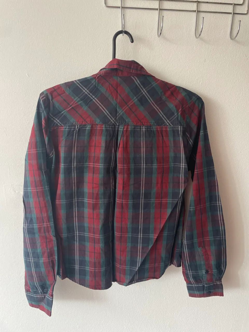 Camisa Pooll 38 - Foto 3