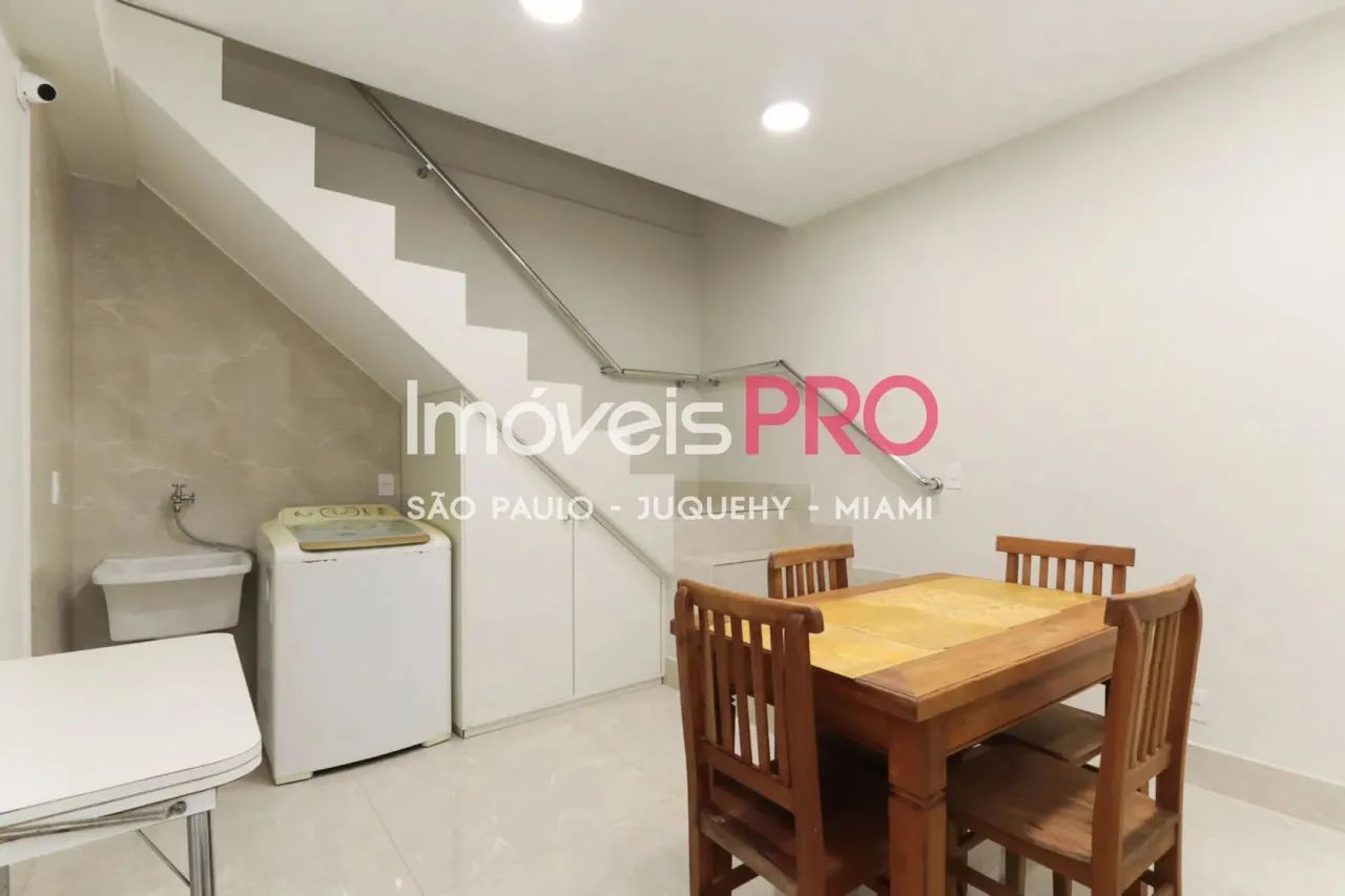 Excelente Casa assobradada com 180m² - Foto 14
