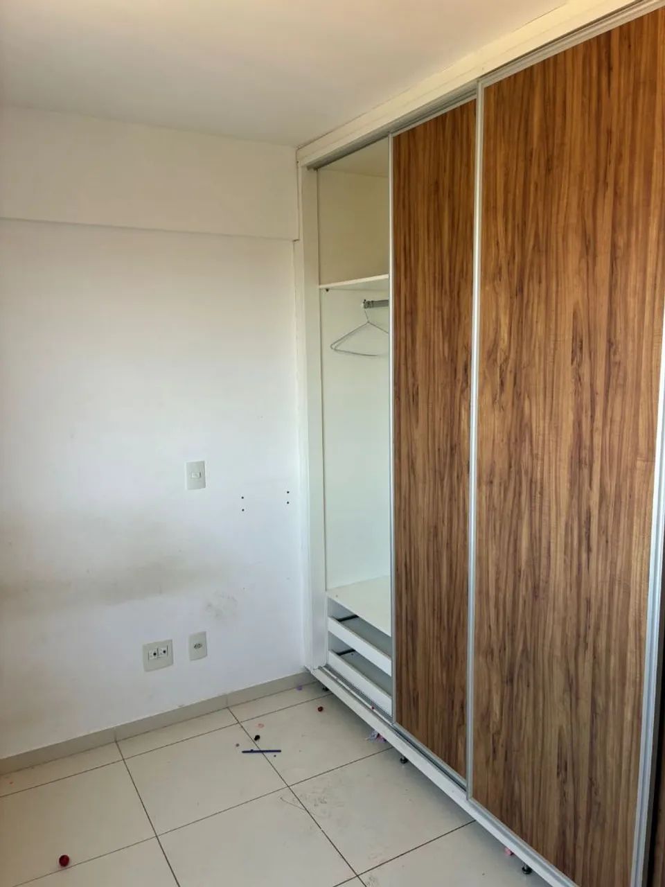 Apto 2 quartos, móveis planejados BORGES LANDEIRO - Foto 4