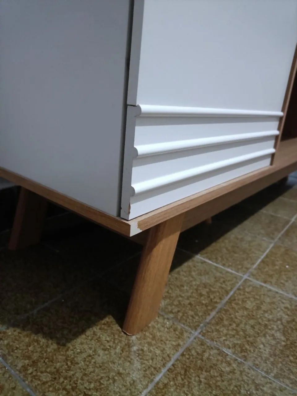 Rack usado - Foto 4