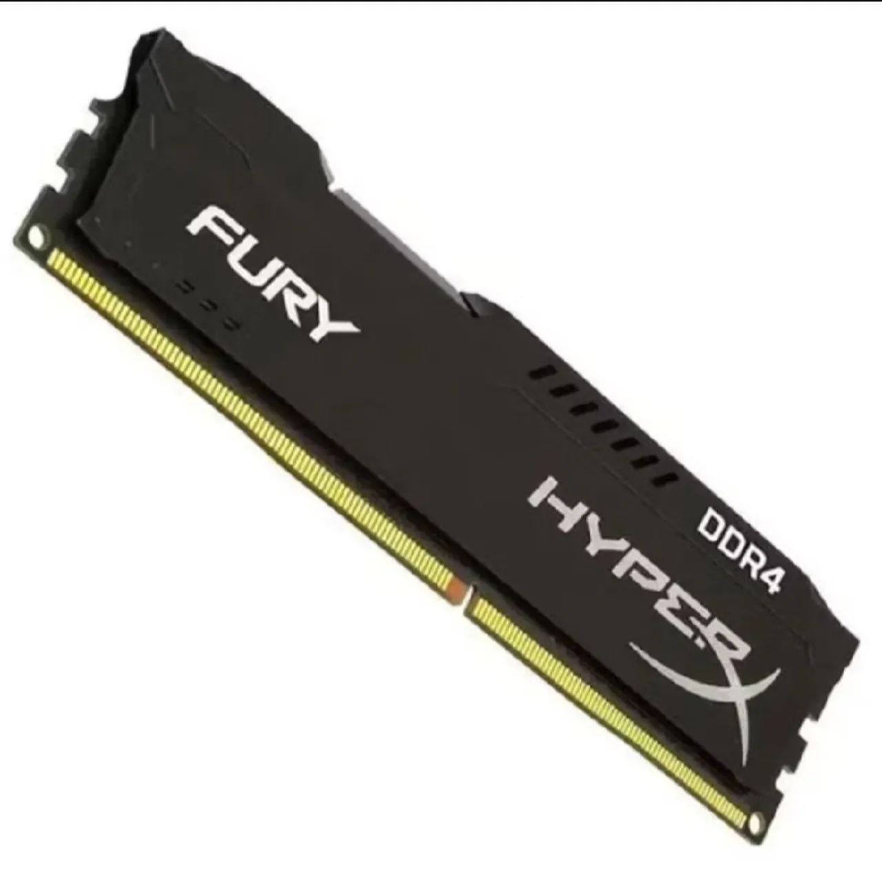 Kit Intel i3 10g + memória 