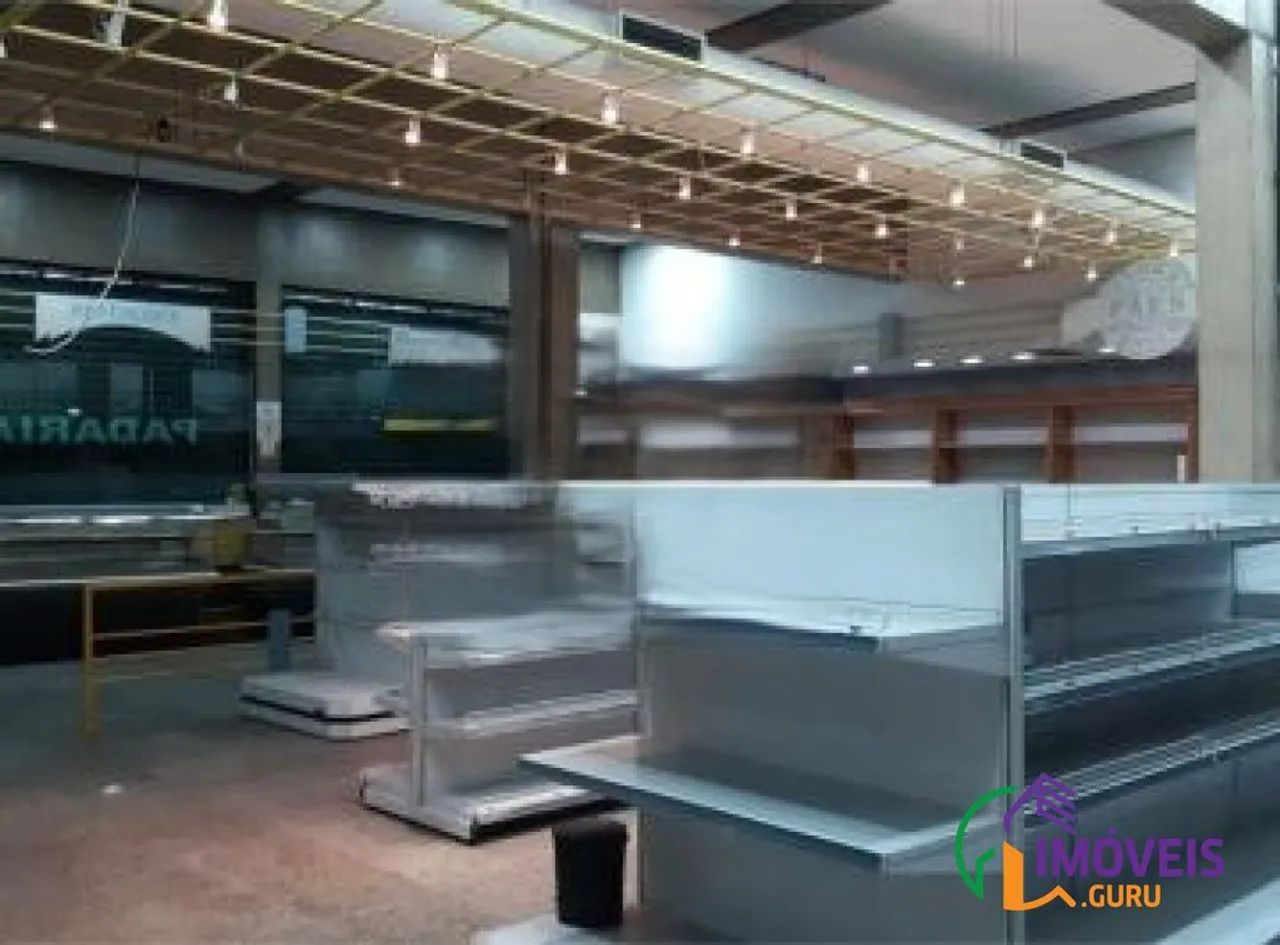 COMERCIAL - JARDIM MARAJOARA - SP - Foto 2