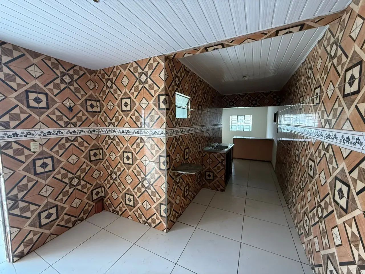 CASA EUSTAQUIO GOMES DE MELO - Foto 5