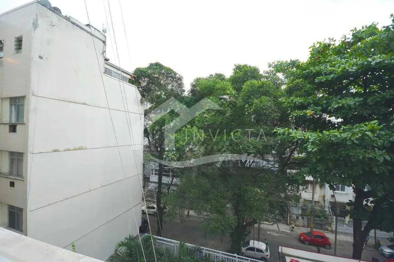 OPORTUNIDADE DE 4 QUARTOS EM RUA NOBRE!! - Foto 2