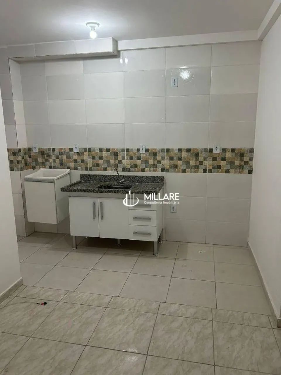 APARTAMENTO VENDA BRÁS - Foto 3
