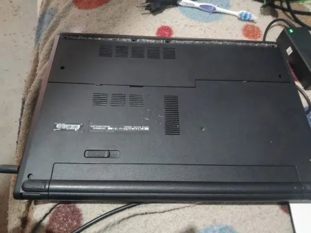notbook dell - Foto 2
