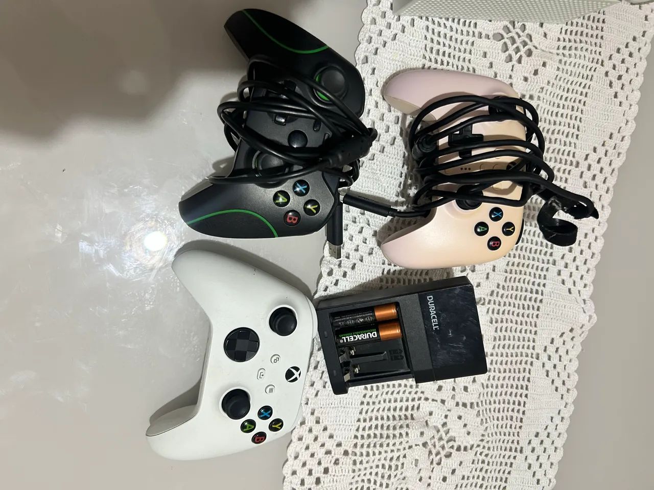 Xbox Series S - Foto 3