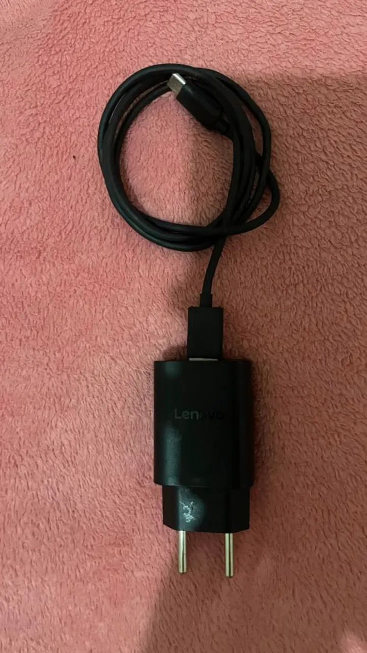 LENOVO TAB P11 + TECLADO + CANETA | IMPECÁVEL - Foto 5