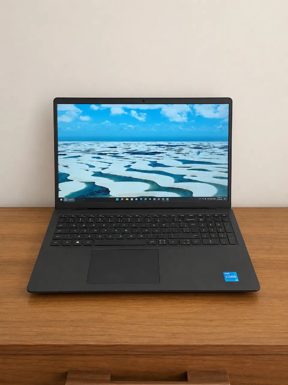 【新品未開封】DELL ノートパソコン Inspiron 15 3511 Dell Inspiron 15 3511 | Intel Core i3 11ª Geração - Notebooks