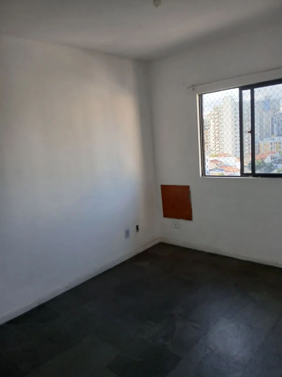 Alugo Apartamento Sunset Park  - Foto 3