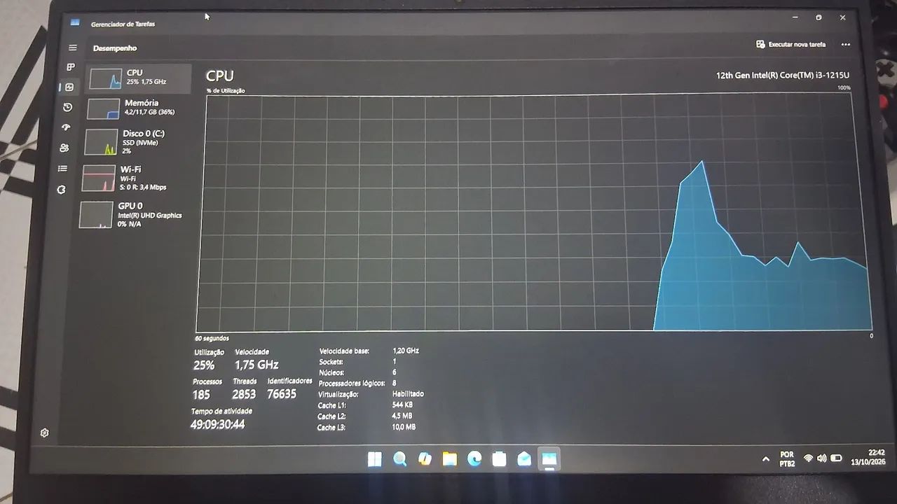 Samsung Galaxy Book2 - Foto 3
