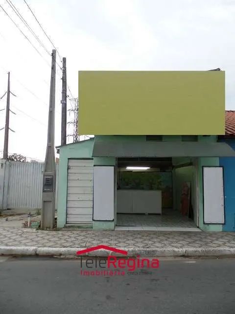 PONTO COMERCIAL PARA VENDA EM CAÇAPAVA - Foto 2