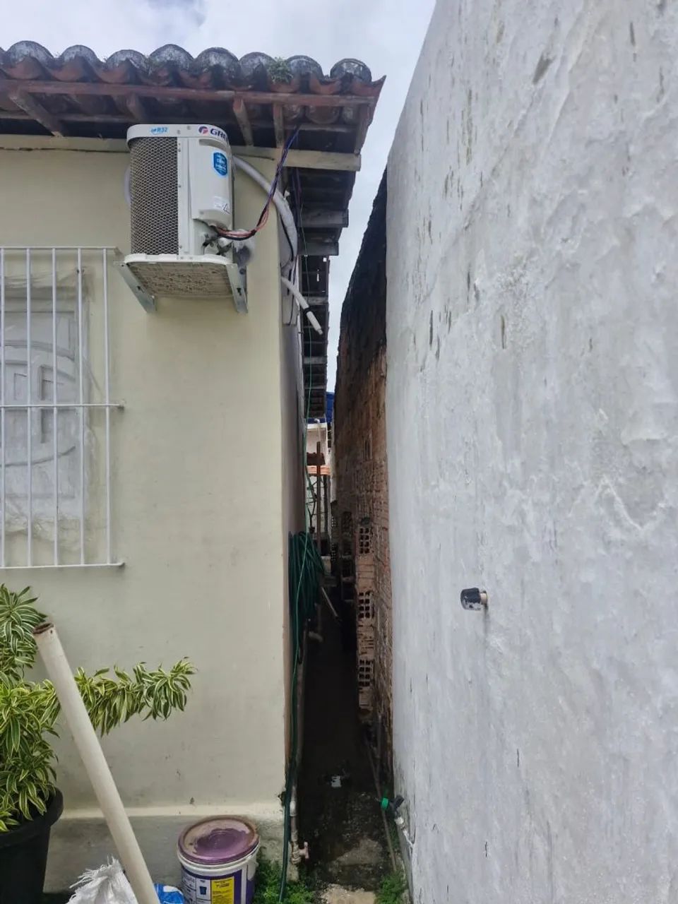 vendo casa  - Foto 4