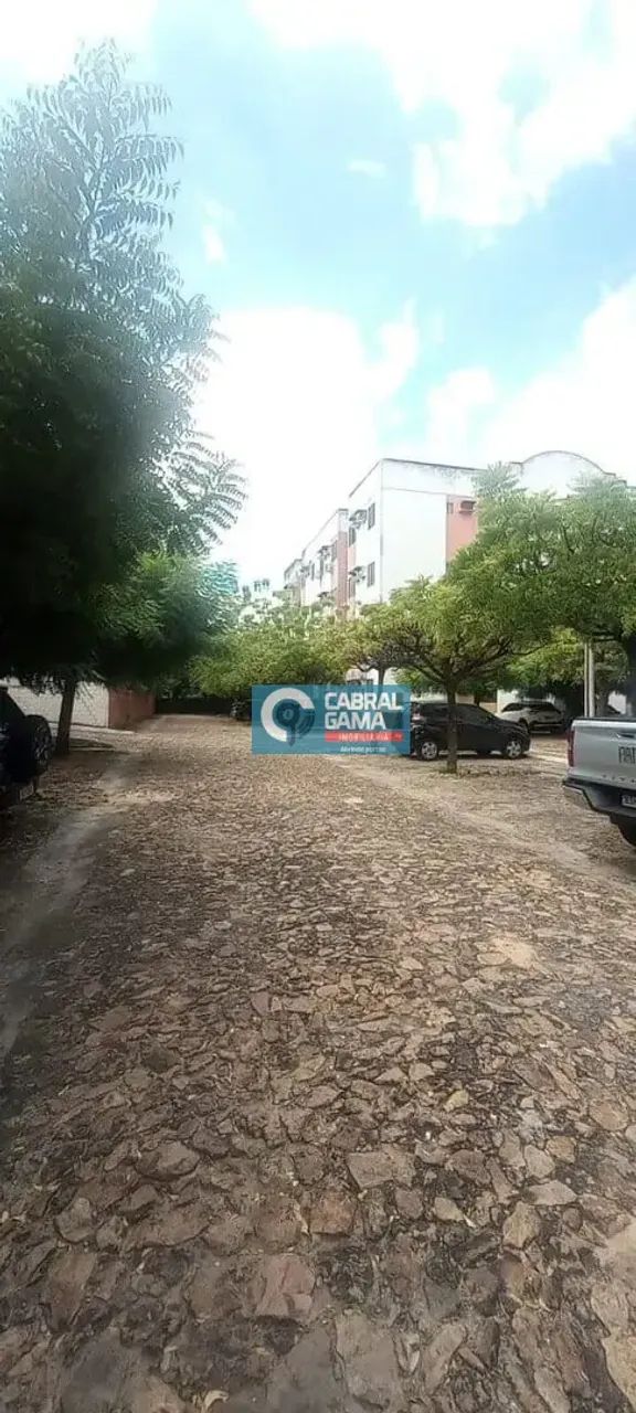 Apartamento - Foto 2