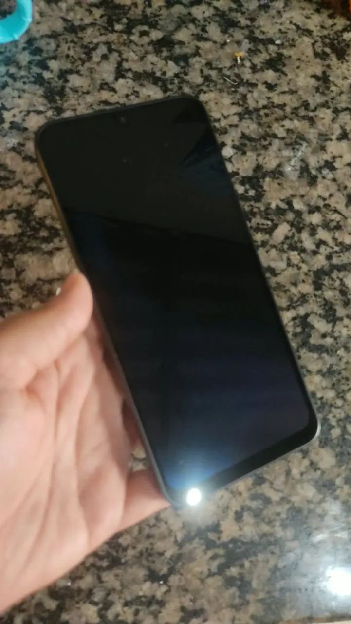 Celular  - Foto 5