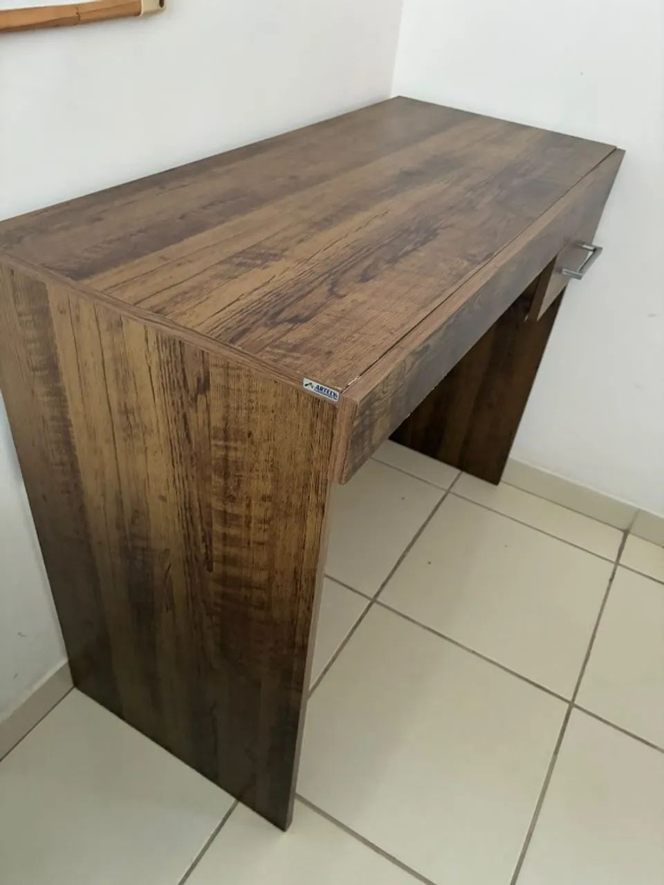 mesa para estudo - Foto 2