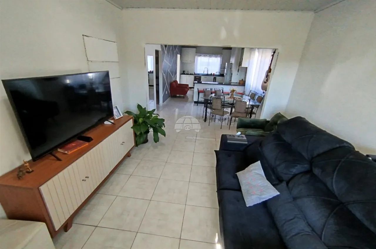 Vendas Casa Pato Branco PR - Foto 3