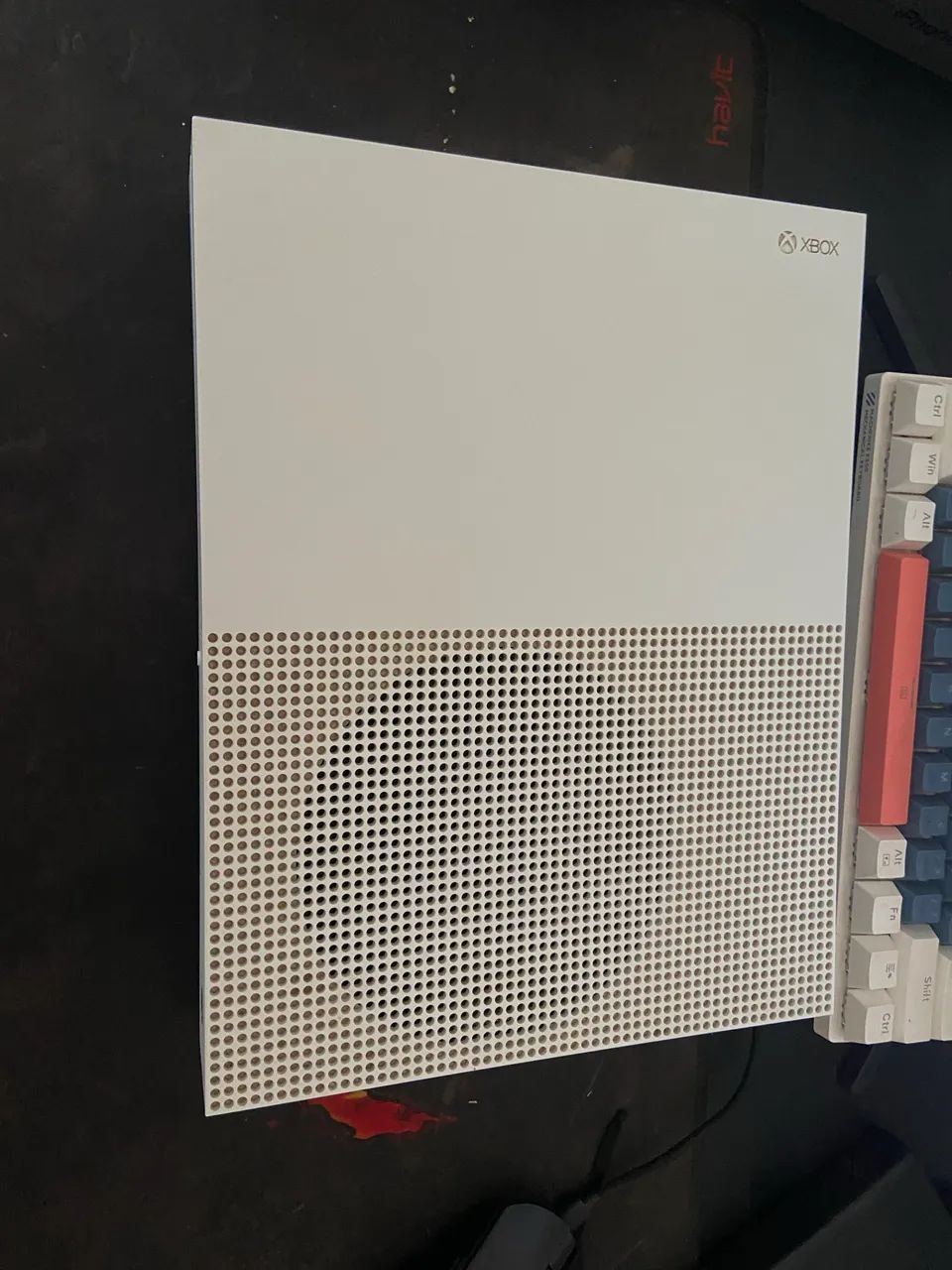 Xbox one s (excelente) - Foto 2