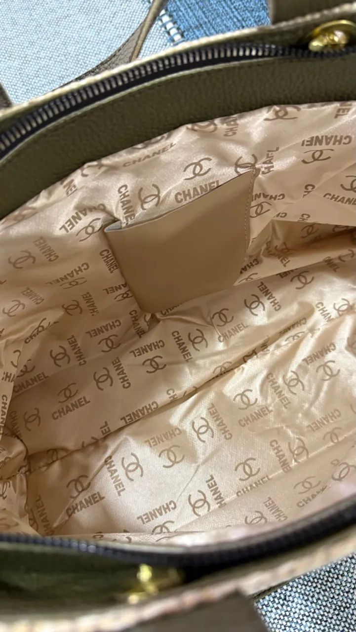 Bolsa Feminina - Foto 5