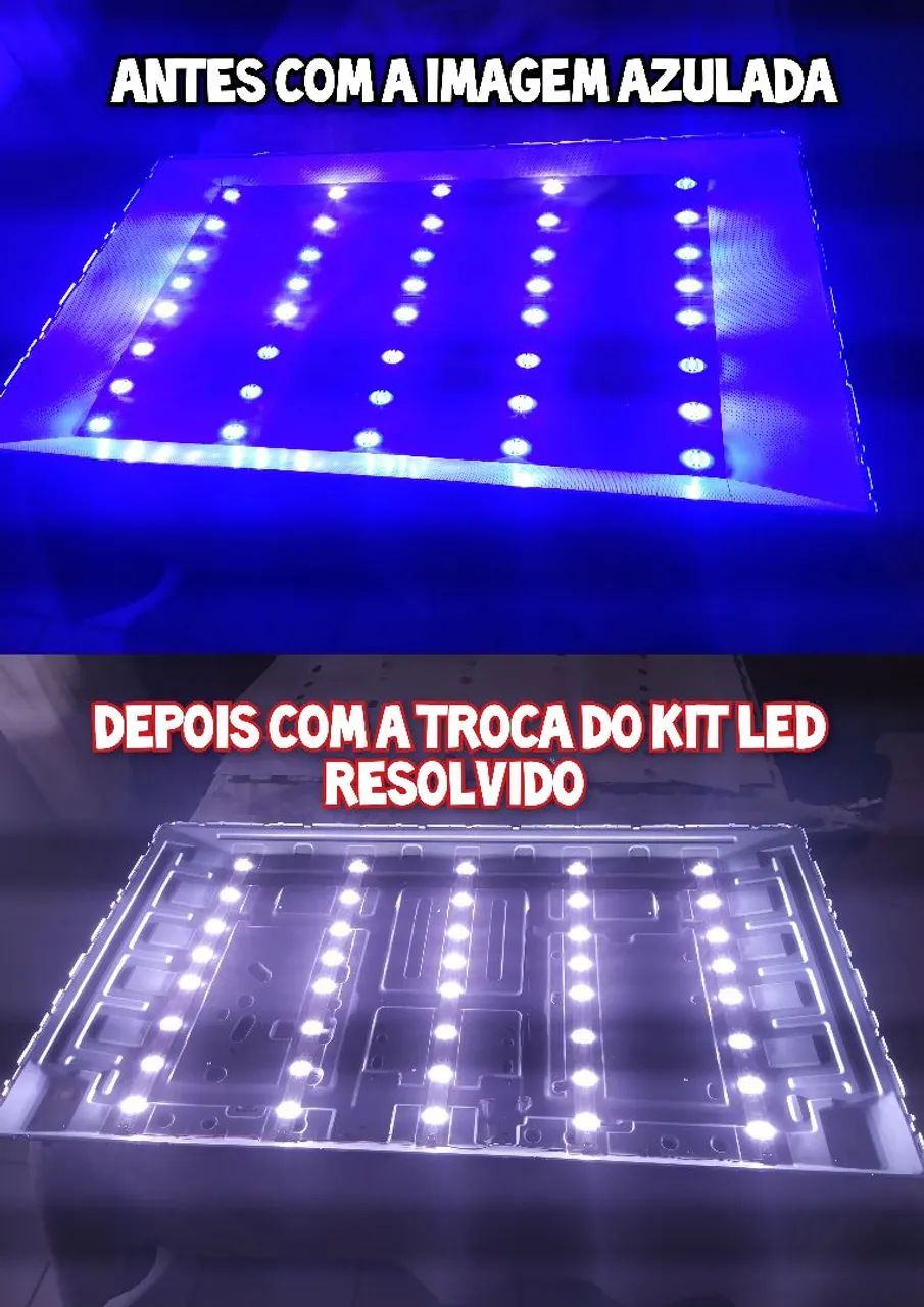 Conserto de TV à domicílio - Maceió e Adjacentes  - Foto 3