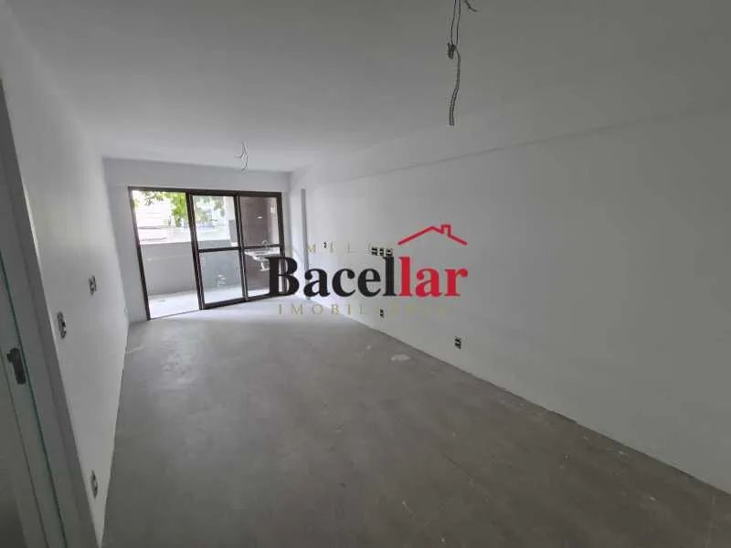 Apartamento : / Residencial / Vila Isabel - Foto 3