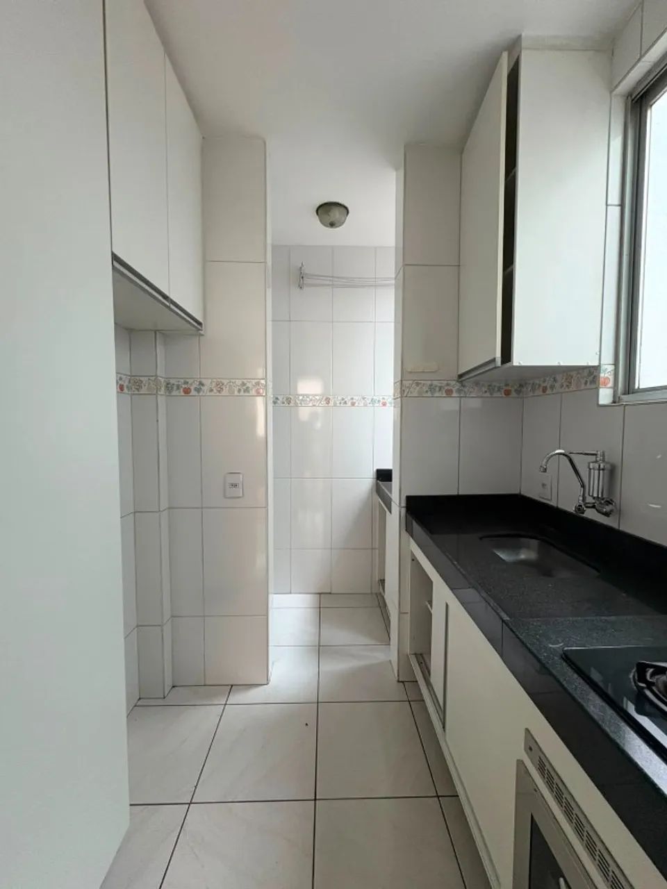Apartamento 2 quartos bairro Castelo - Foto 3