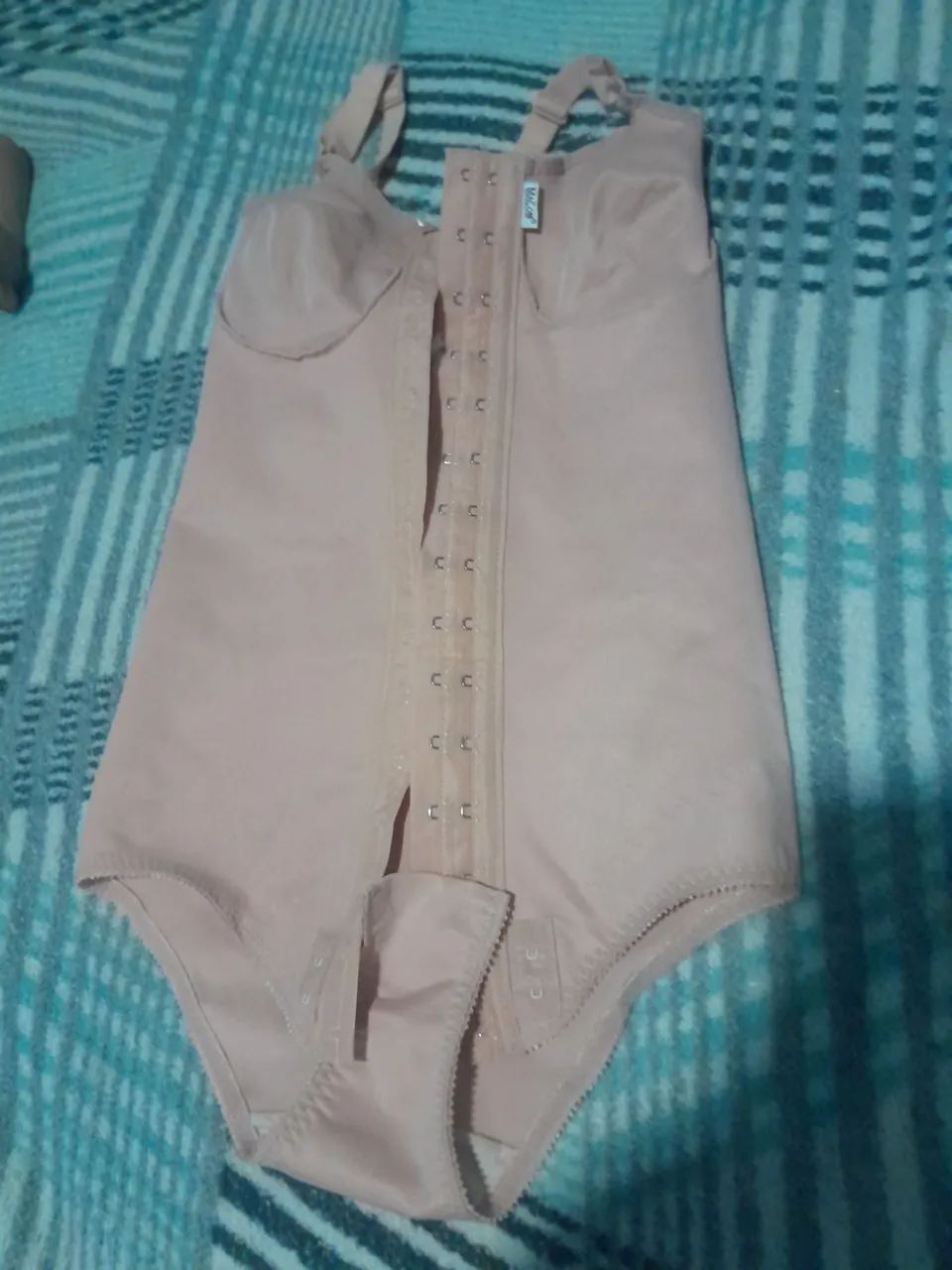 Vendo cintas modeladora pos cirurgia  - Foto 5