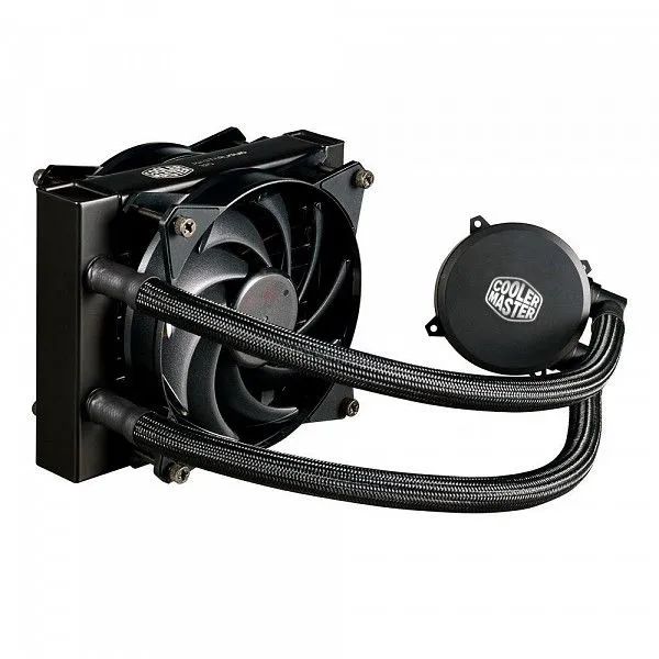 Weather cooler cooler master 