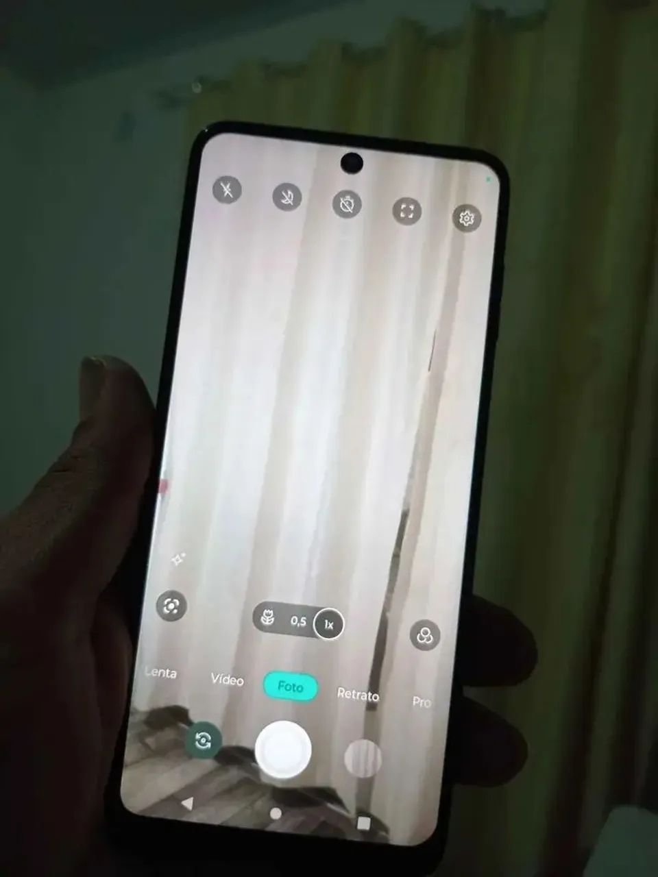 MOTO G42 XT2233-1 - Foto 2