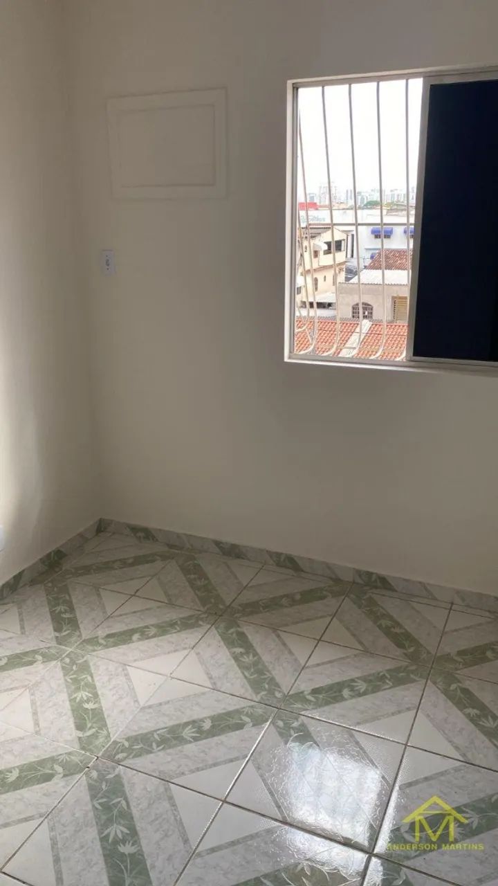  Apartamento em Santa Inês: 2 Quartos com Conforto e Boa Localização código:33794PC - Foto 4