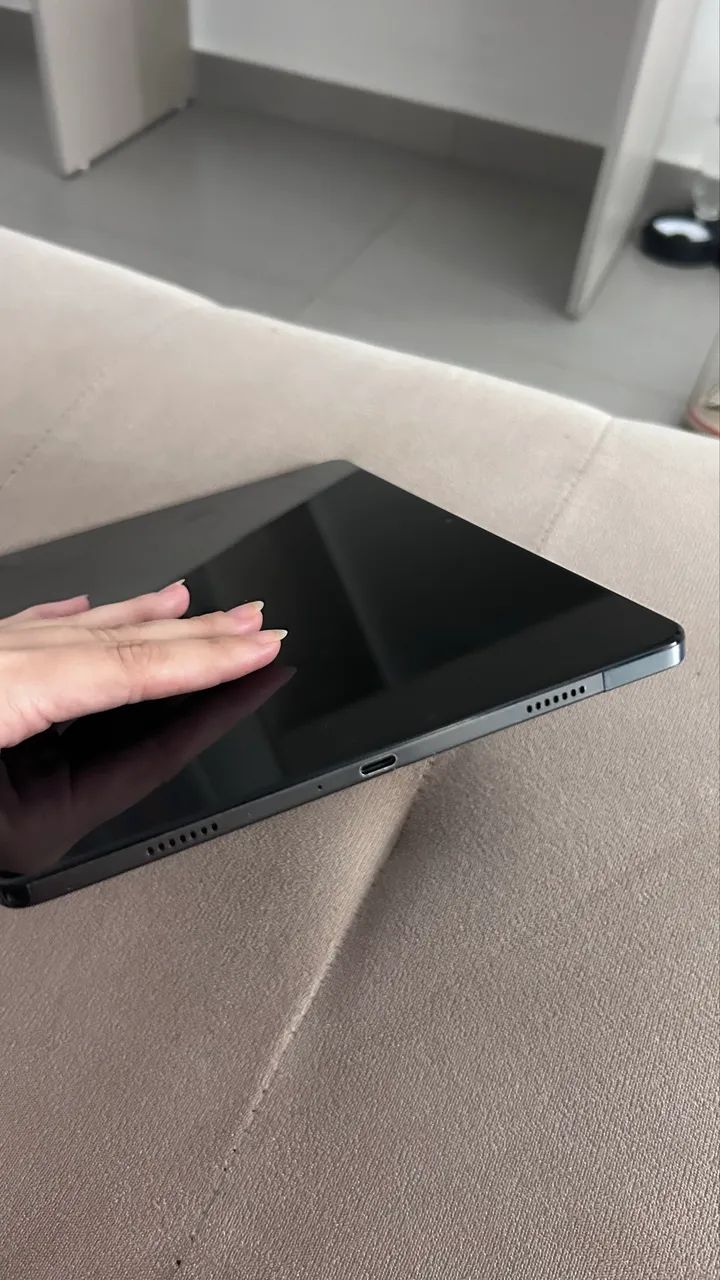 Tablet A9+ 5g - Foto 4