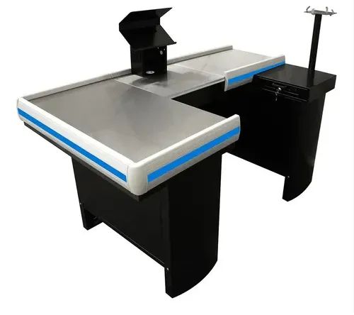 CAIXA PARA MERCADO  - Foto 3