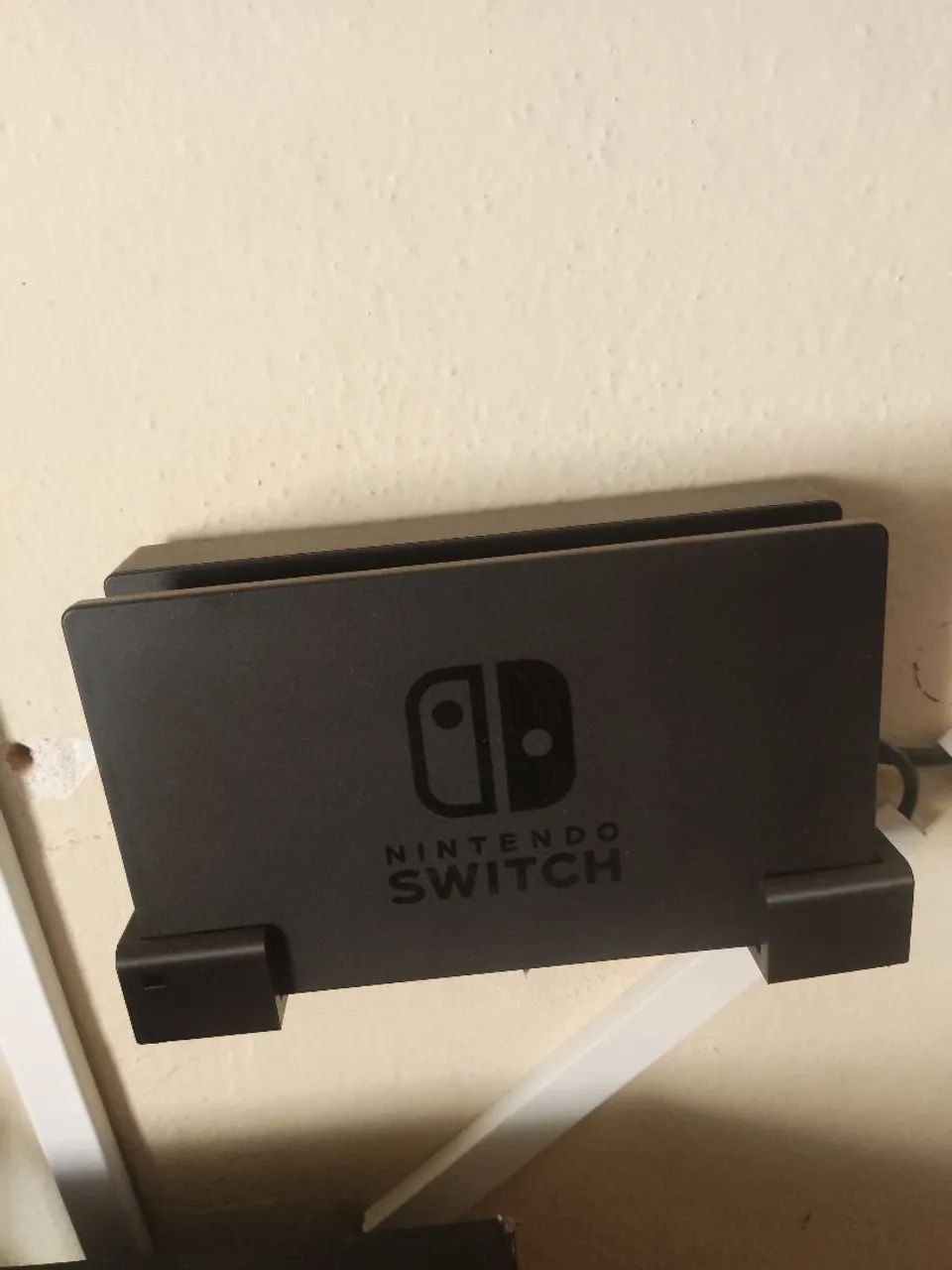 Nintendo switch OLED - Foto 5