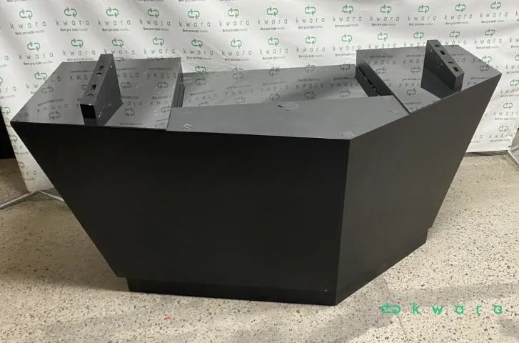 Balcão de atendimento - Foto 2