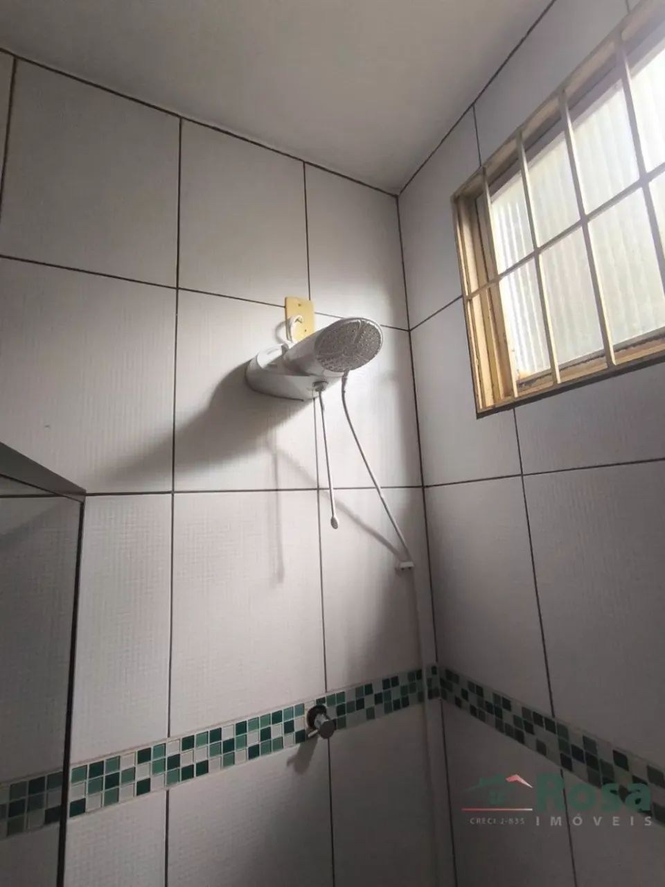 Casa para venda, 3 quarto(s), Boa Esperança, Cuiabá - Foto 5
