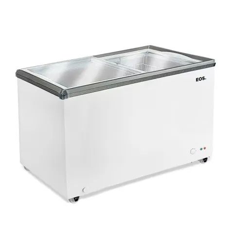 Freezer Horizontal EOS 230 Litros