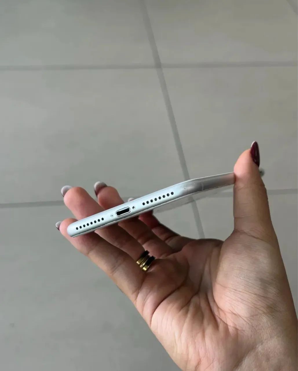 iPhone 8 Plus  - Foto 3