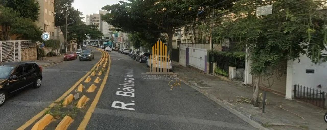 Terreno em São Paulo - Foto 3