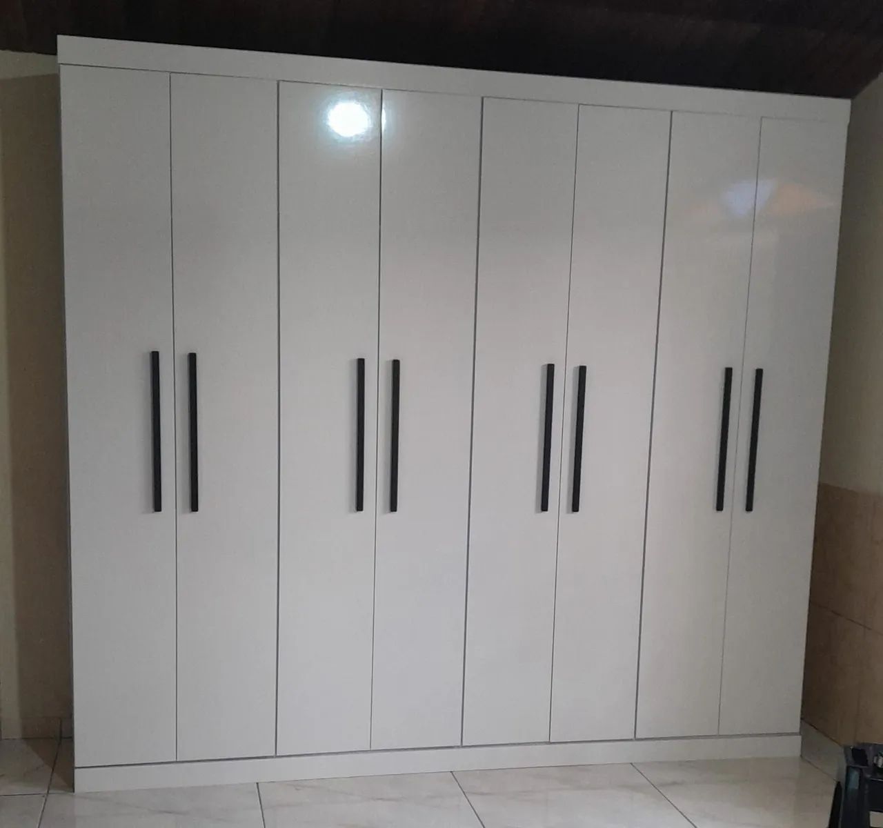 Monteiro Montagens  - Foto 4