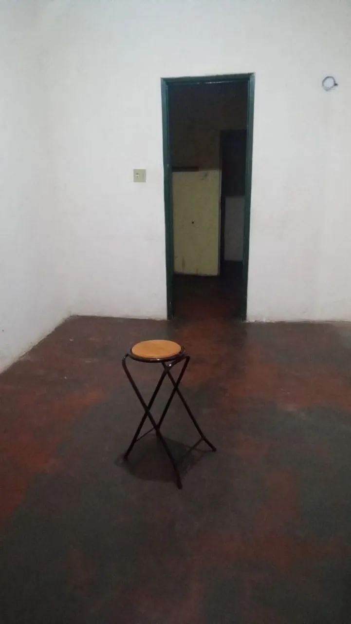 Aluga-se barracão  - Foto 4