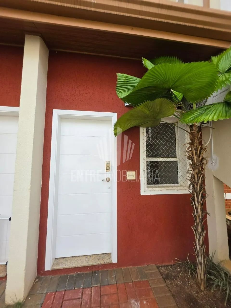 casa - Chácara Primavera - Campinas - Foto 5