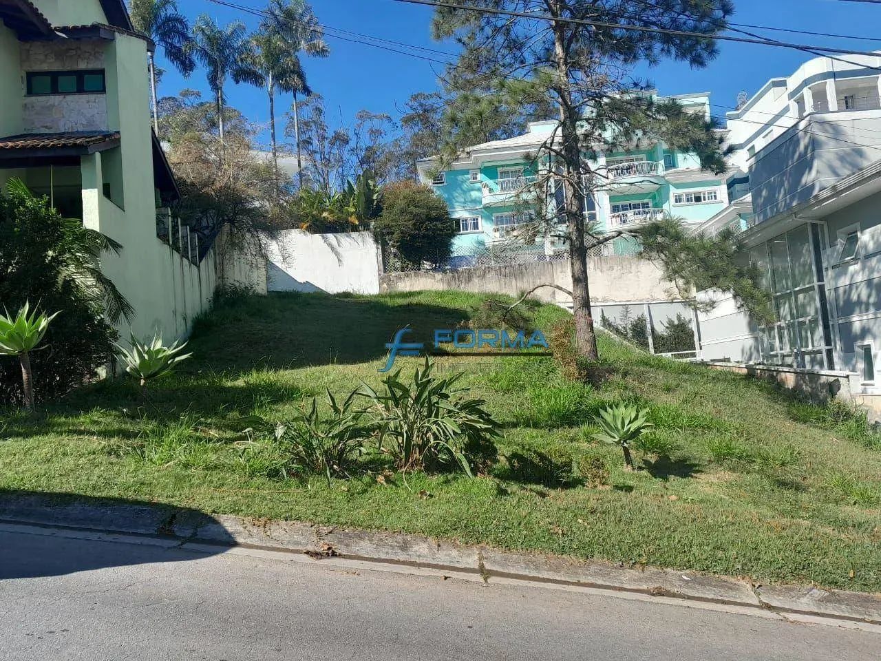 OPORTUNIDADE - TERRENO SWISS PARK - Foto 2