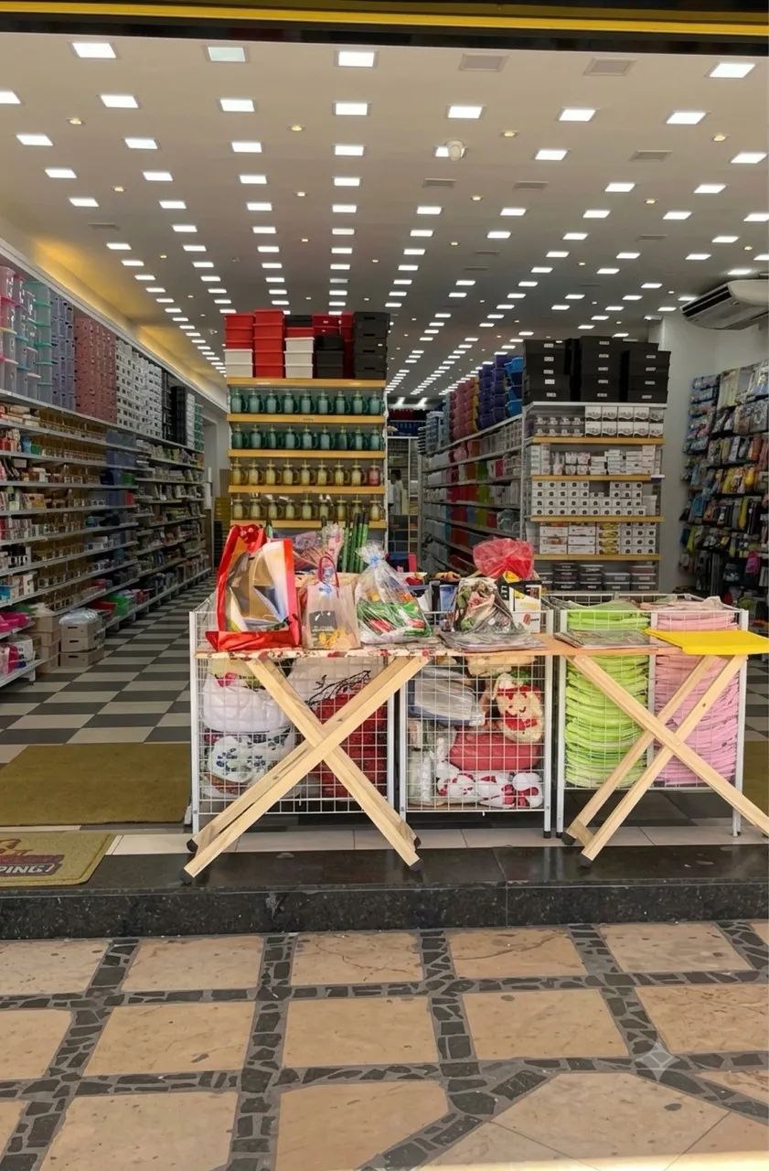 Ponto comercial no centro de  Arcoverde/PE - Foto 2