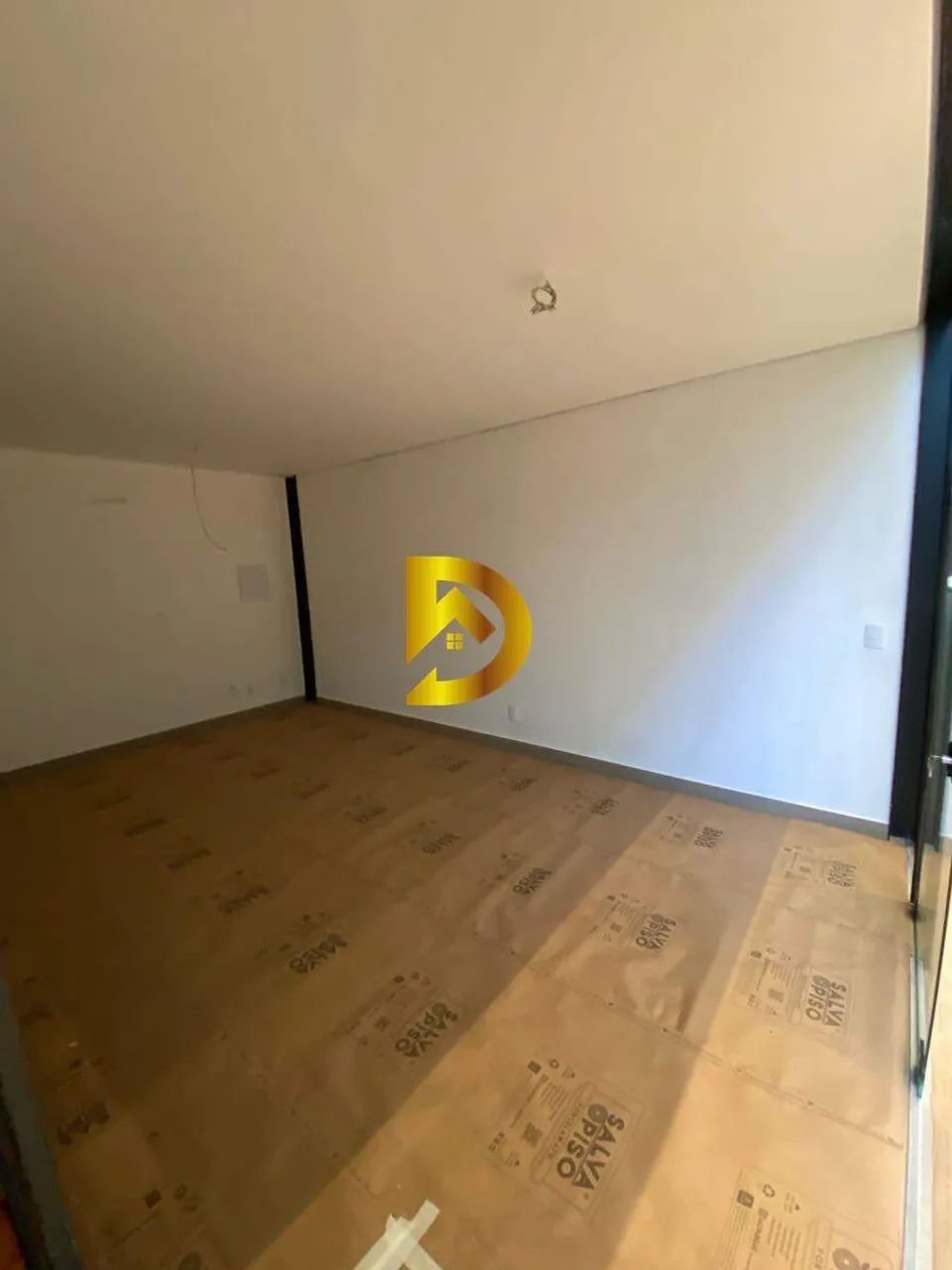 Sala comercial no Centro de Uberaba  50m² para aluguel - Foto 5