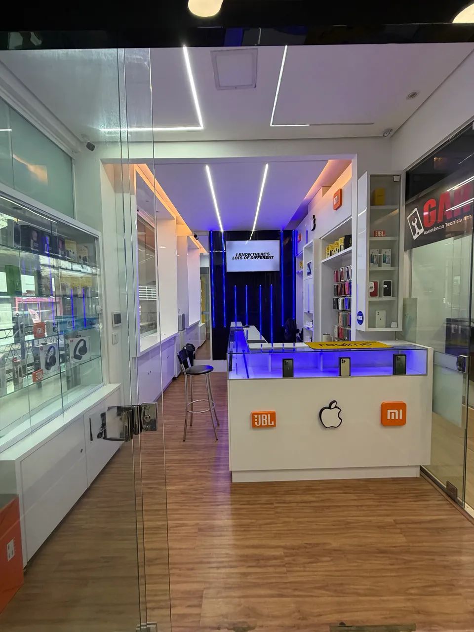 Loja de celular  - Foto 4