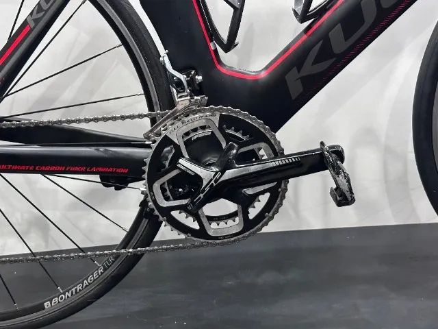 TT Kuota Kt3 - Foto 5