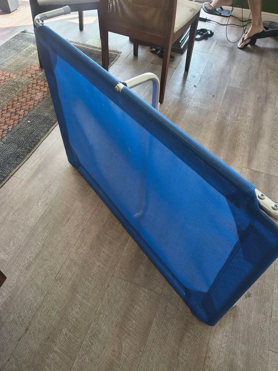 Cama para adestramento Cães  - Foto 2